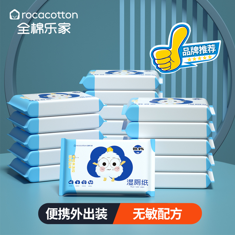 图片名称