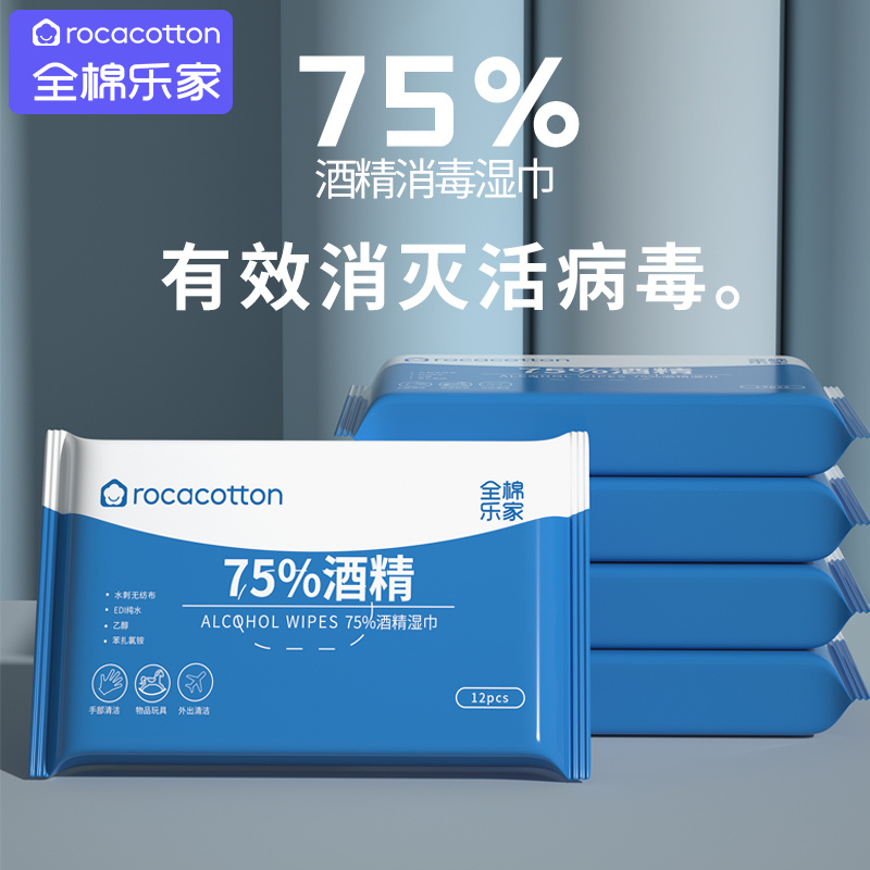 图片名称