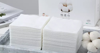 产品系列